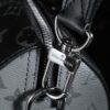 6 Louis Vuitton ππππ©ππ₯π₯ ππ’ππ² #M45936# The ππππ‘πππ series has always been a favorite among trendy men.