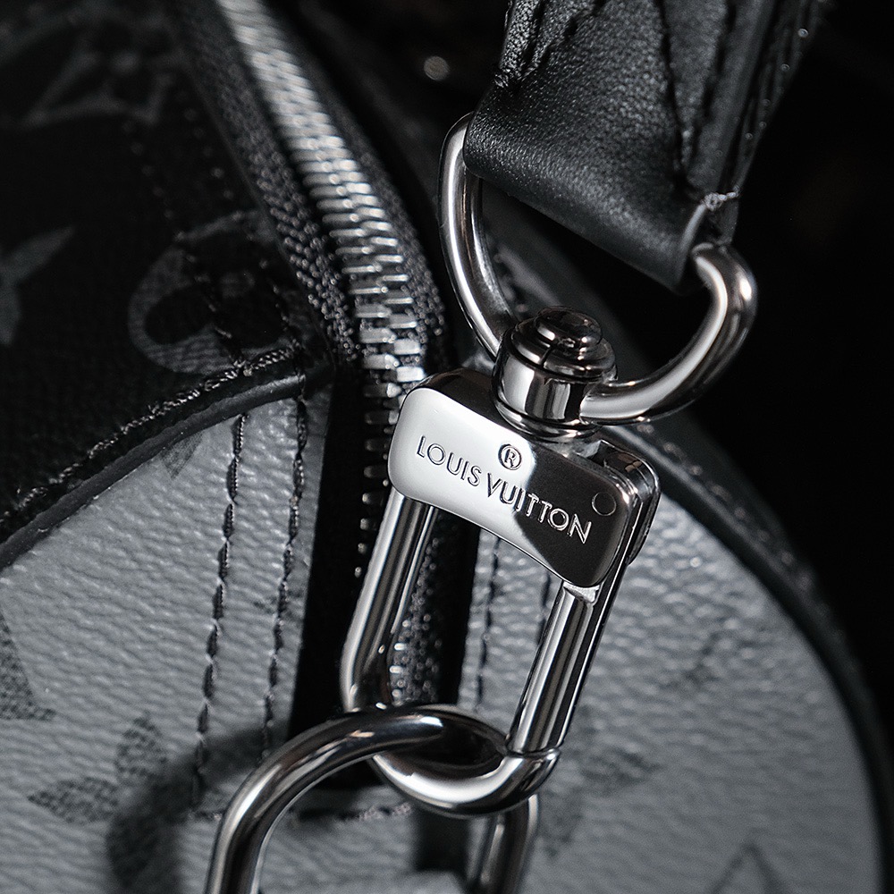 6 Louis Vuitton ππππ©ππ₯π₯ ππ’ππ² #M45936# The ππππ‘πππ series has always been a favorite among trendy men.