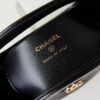 7 24S.31bag lambskin releases the 31bag nano!