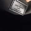 7 Louis Vuitton M44162 Women's Artistic Director Nicolas Ghesquière launches the Dauphine handbag