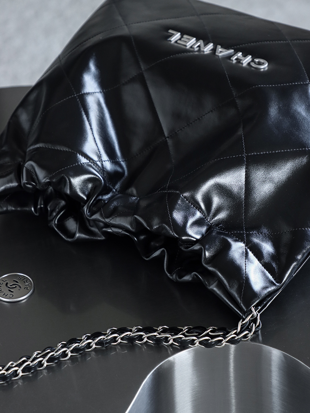 7 BAG Medium Size Appraisal Version 👜