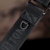 7 Louis Vuitton ππππ©ππ₯π₯ ππ’ππ² #M45936# The ππππ‘πππ series has always been a favorite among trendy men.