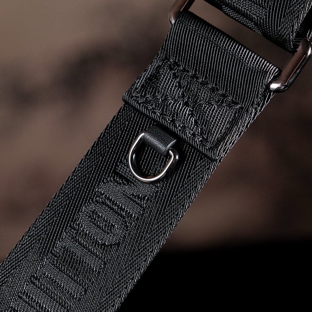 7 Louis Vuitton ππππ©ππ₯π₯ ππ’ππ² #M45936# The ππππ‘πππ series has always been a favorite among trendy men.