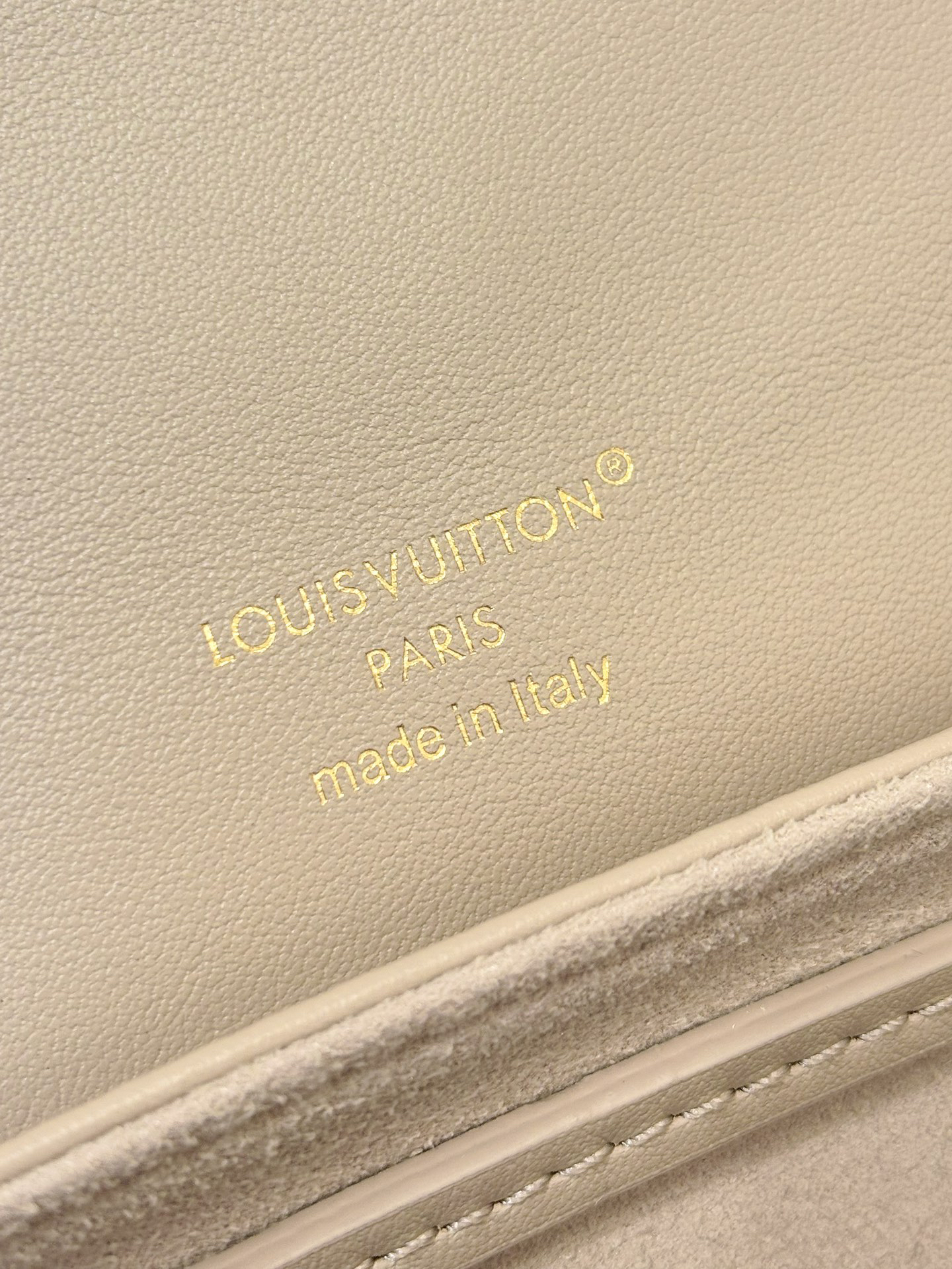 7 Louis Vuitton The Coussin Backpack small handbag, featuring a striking backpack design, joins the Coussin collection.