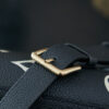 Louis Vuitton M45978 163 Dynamic Chip [Genuine Product] - Leather is Italian Grade A leather from the OEM factory.