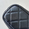 26C Diamond-patterned Pineapple-shaped Bento Box