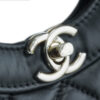 8 ππ‘ππ§ππ₯ πππ High-end handmade 31bag mini Black βΏ