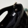 8 24S.31bag lambskin releases the 31bag nano!