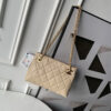 Chanel ❤️ Spring/Summer 2026 Collection Small Shoing Bag ✅