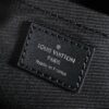 8 Louis Vuitton ππππ©ππ₯π₯ ππ’ππ² #M45936# The ππππ‘πππ series has always been a favorite among trendy men.