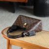 The M12940 chip code can be used to search for AS private edition 👜A-120