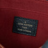 Louis Vuitton M45978 163 Dynamic Chip [Genuine Product] - Leather is Italian Grade A leather from the OEM factory.