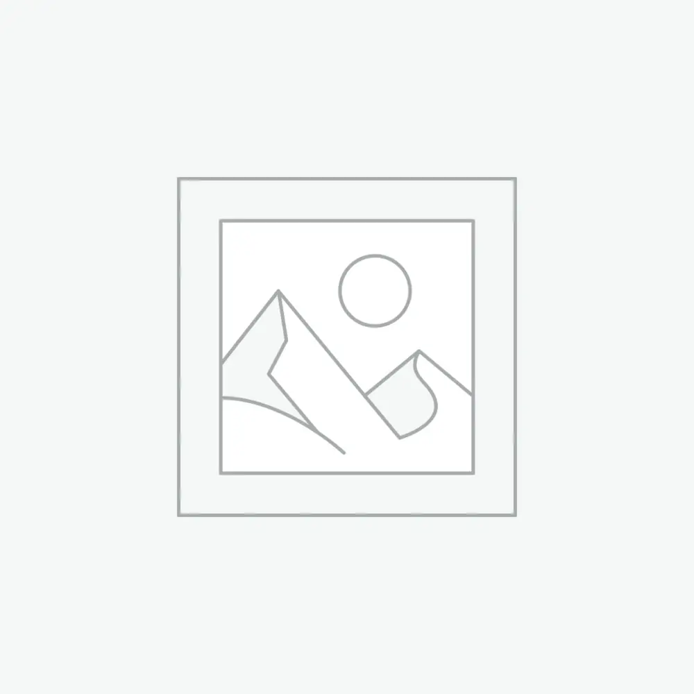 woocommerce-placeholder 140 CARTIER CT0560 Sunglasses