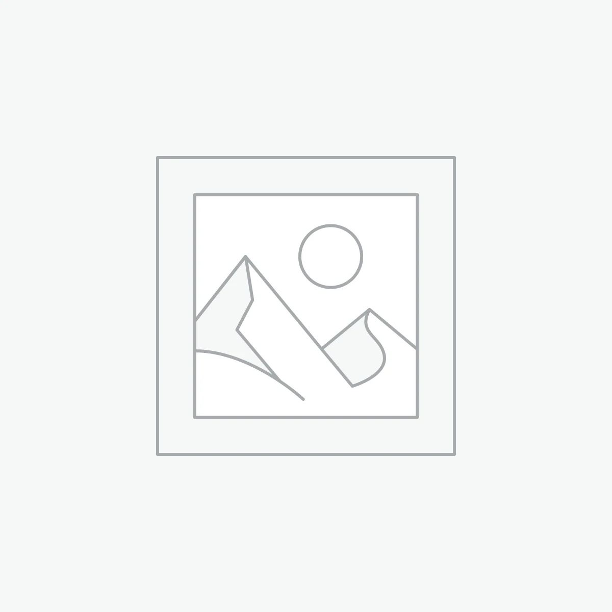 140 CARTIER CT0560 Sunglasses