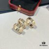 692fd4c999f2d84055c8a59b So beautiful! Wide-style statement ring with exquisite details, crafted by precision CNC engraving, each line is clear and sharp, full of texture and radiant in the sunlight!