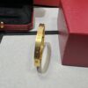692fd52799f2d84055c8a649 Cartier New Brushed Bracelet ❤️