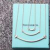 692fd5c799f2d84055c8a78e Tiffany Heavy Promotion: Choose Any Two Items with Original Packaging and Free Shipping
