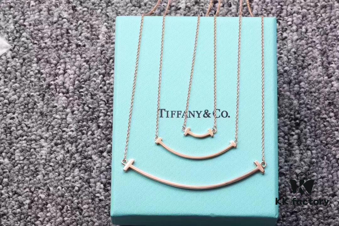 692fd5c799f2d84055c8a78e Tiffany Heavy Promotion: Choose Any Two Items with Original Packaging and Free Shipping