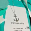 692fd5d199f2d84055c8a79f Tiffany Heavy Promotion During Double 12: Choose Any Two Items with Original Box Packaging and Free Shipping