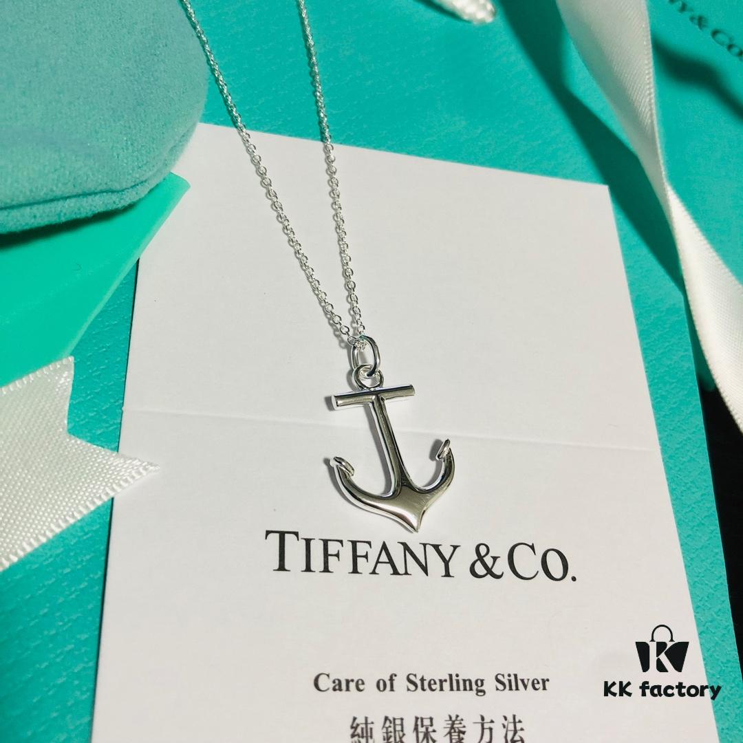 692fd5d199f2d84055c8a79f Tiffany Heavy Promotion During Double 12: Choose Any Two Items with Original Box Packaging and Free Shipping